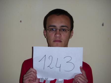 WANTED!!!!!!!!!!!!!!!!!!!