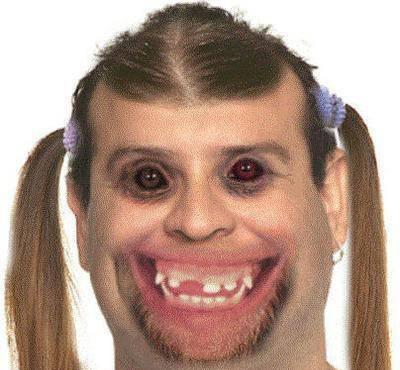 ................0_00_00_0....................