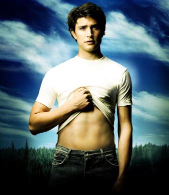 Kyle XY