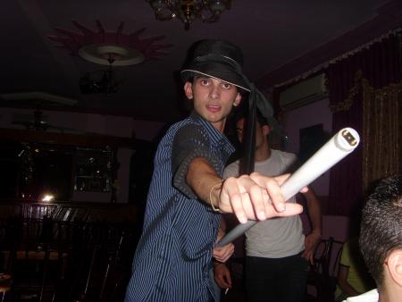 MDrrrrrrrrrrrrrrrrrrrrrrrrrr