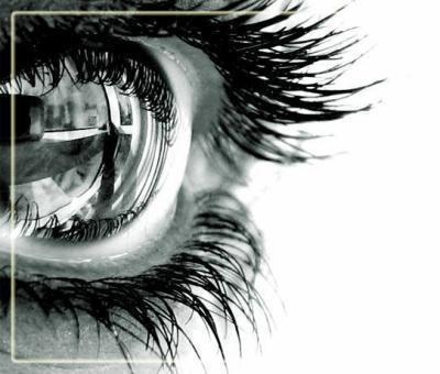 Les Portes Des �mes