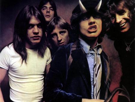 ACDC