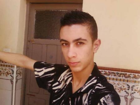 Oussaaamaaaaaaaaaa!!!!!!!